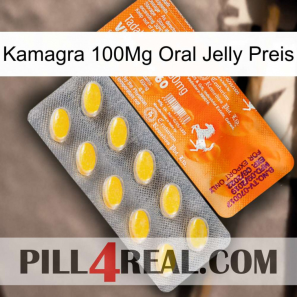 Kamagra 100Mg Oral Jelly Price new05